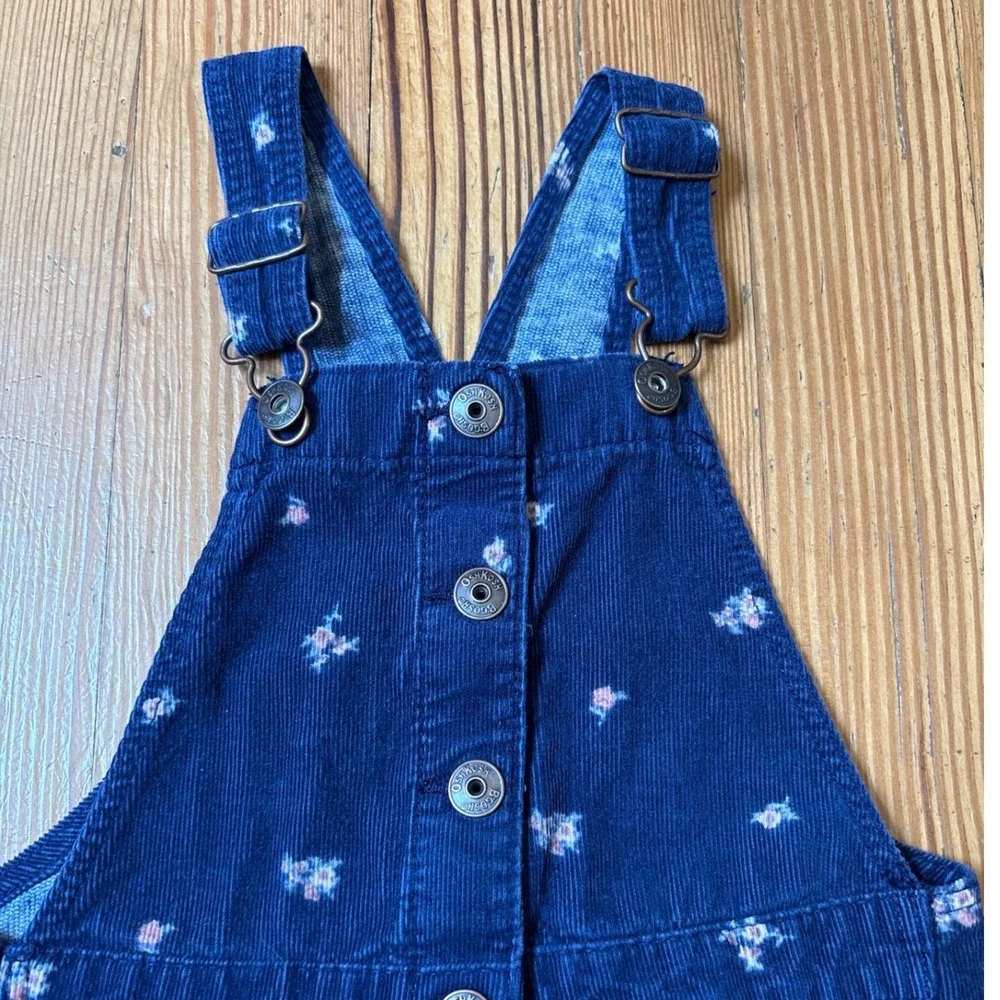 OshKosh Bgosh oshkosh gosh
